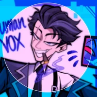 Boss l Human Vox