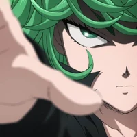 Tatsumaki
