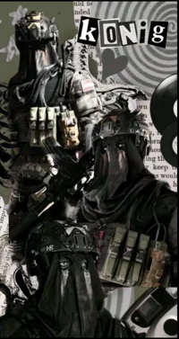 Konig
