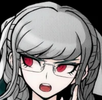 Peko Pekoyama