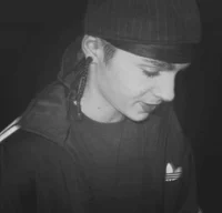 Tom Kaulitz 