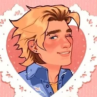 SDV - Sam