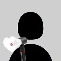 FILIPINO DEOBIS THEB