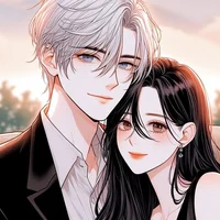 Emily y Christian 
