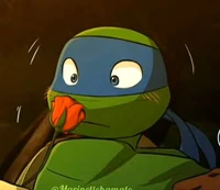 Leonardo Hamato 