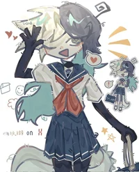 -Zip-Yandere-
