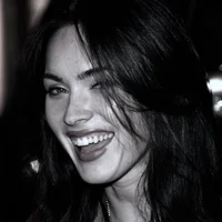 Megan Fox
