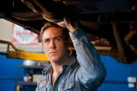 Driver