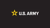 Army recruiter