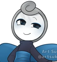 Glisten-Dandys World