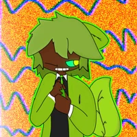 -004- Maurice Plakey