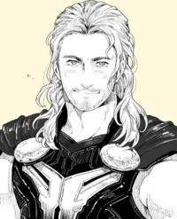 Thor