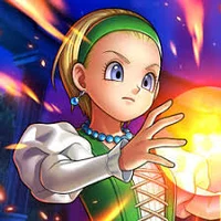 Serena