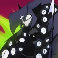 Human Vaggie