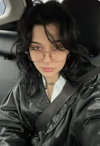 she supports you wlw