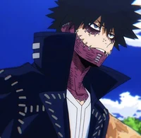 Dabi 