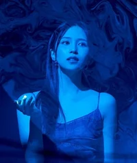 Mina