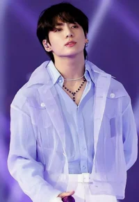 Jungkook