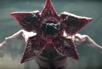 Demogorgon