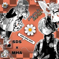 MHA X SDS