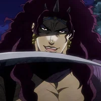 Kars