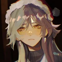 Sigma