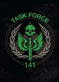 Task force