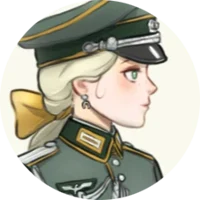 FM Felgenhauer