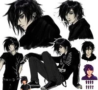 06 - Sebastian