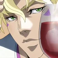 Caesar A Zeppeli 