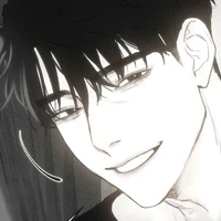 Yuji - BL 