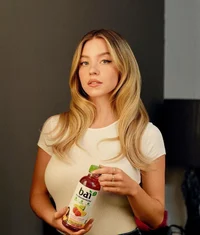 Sydney Sweeney 