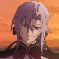 Ferid Bathory