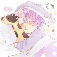 Sigma little brother