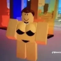 Roblox gc