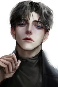 SONG Patient
