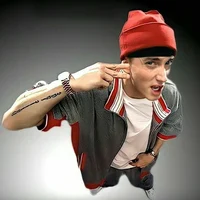 Eminem