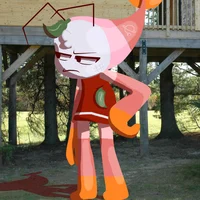 -Shrimpo