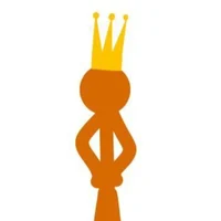 king orange