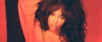 SZA