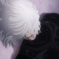Tomura Shigaraki