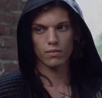 Jace wayland