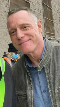 Jason Deneen beghe 
