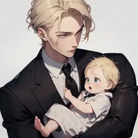 Leonardo Altimari BL