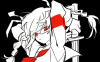 Peko Pekoyama