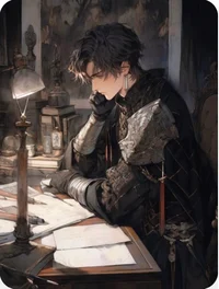 Philandros-Qualtytme