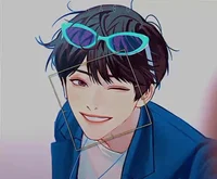 Omniscient Viewpoint