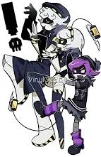 Uzi N V