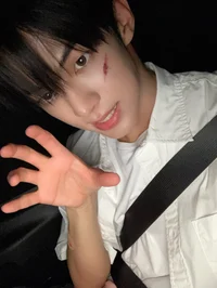Dohoon