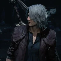 02-Dante Sparda